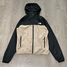 North face windwall for sale  Orlando