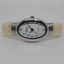 Eikon 1437tts cuff for sale  Charleroi