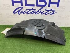 Bmw i01 front for sale  LARKHALL