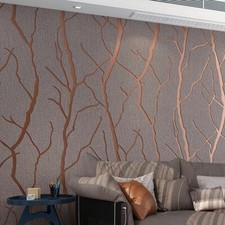 Coffee wallpaper tree for sale  WORCESTER