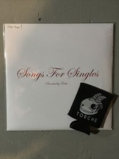 Torche songs for d'occasion  Expédié en Belgium