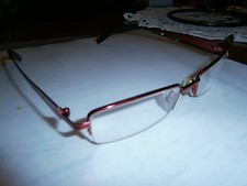 Lunettes vue monture d'occasion  Lescar