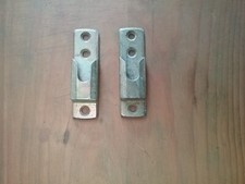 Upvc door keep for sale  TEWKESBURY