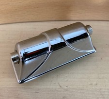 Taye snare drum for sale  Portland