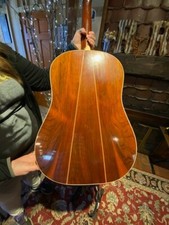 1967 martin guitar for sale  Plymouth