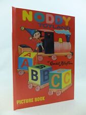 Noddy toyland abc for sale  CHEPSTOW