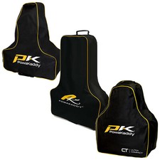Powakaddy golf chariot d'occasion  Expédié en France