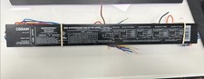 Osram quicktronic rapid for sale  Richmond Hill