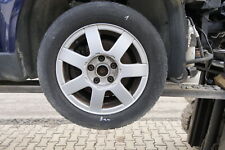 Felge alufelge riginal gebraucht kaufen Felge alufelge riginal gebraucht kaufen  Borgentreich