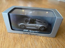 Minichamps paul model for sale  ST. ALBANS