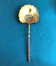 Charles merite pelle d'occasion  Nancy-