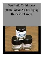 Synthetic cathinones emerging for sale  West Mifflin