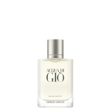 Giorgio armani acqua for sale  GREENFORD