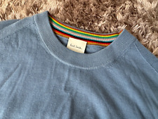 Paul smith men for sale  HARROGATE