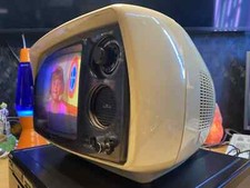 Sanyo ctp 1101 for sale  PRENTON