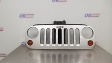 Jeep wrangler jku for sale  Richland