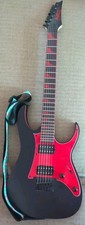 Ibanez grg131dx gio for sale  Bonduel