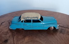 Ancienne dinky toys d'occasion  Lodève