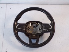 volante fiat tipo usato volante fiat tipo usato Sant Angelo Romano
