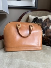 Louis vuitton nomade for sale  WOLVERHAMPTON