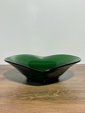 Vintage viking glass for sale  Apple Creek