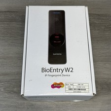 Suprema bew2 odp for sale  Lebanon