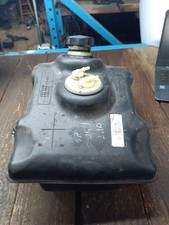 John deere fuel for sale  Lakeland