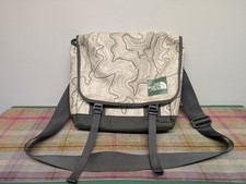 North face heavy for sale North face heavy for sale  BARNARD CASTLE