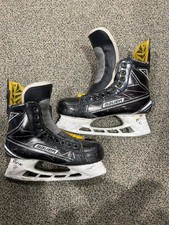 Bauer supreme hockey for sale  Tomball