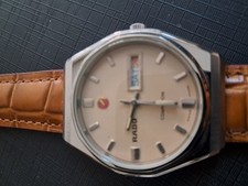 Montre d'occasion  Noisy-le-Grand