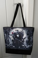 Handmade nightmare christmas for sale  BURNLEY