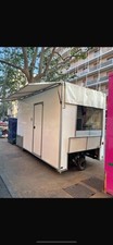 Banco alimentare mercato usato  Rivarolo Canavese