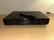 Marantz 67se player for sale  CAERNARFON