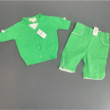 Children place pant for sale  Stites