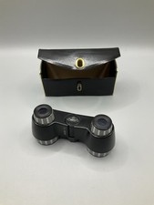 Rodenstock adar pernglas gebraucht kaufen  Koblenz