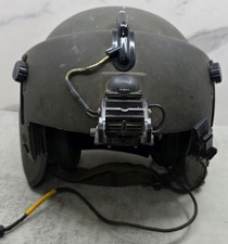 Hgu gentex helicopter for sale  Honolulu