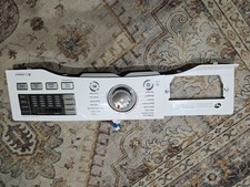 Washer dryer control for sale  Claremore