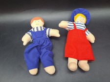 Lot two ikea for sale  Lilburn