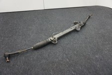 Front steering gear for sale  Hamtramck