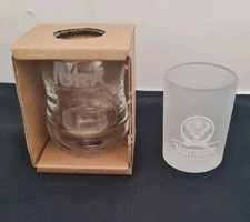 Jura single malt for sale  BATHGATE