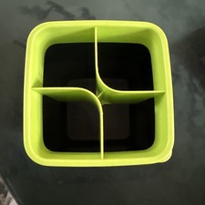 tupper griff fix gebraucht kaufen tupper griff fix gebraucht kaufen  München