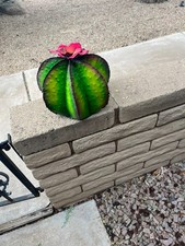 Handcrafted rustic metal for sale  Scottsdale
