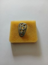 Pin broche citroen d'occasion  Flesselles