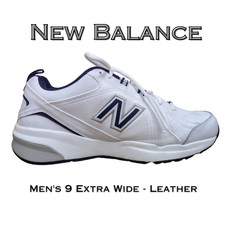New balance 608v5 for sale  Elyria