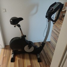 Kettler gplf sport gebraucht kaufen  Marburg