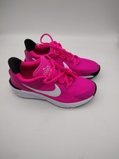 Nike girls big for sale  Dahlonega