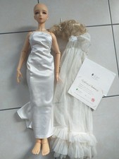 Bjd yid iplehouse d'occasion  Vaulx-en-Velin