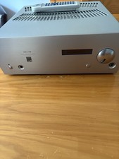 Atc sia2 100 for sale  NORWICH