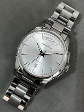Orologio uomo hamilton usato  Urgnano