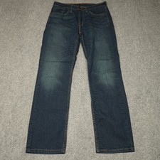 Levi 514 straight for sale  Quinnesec